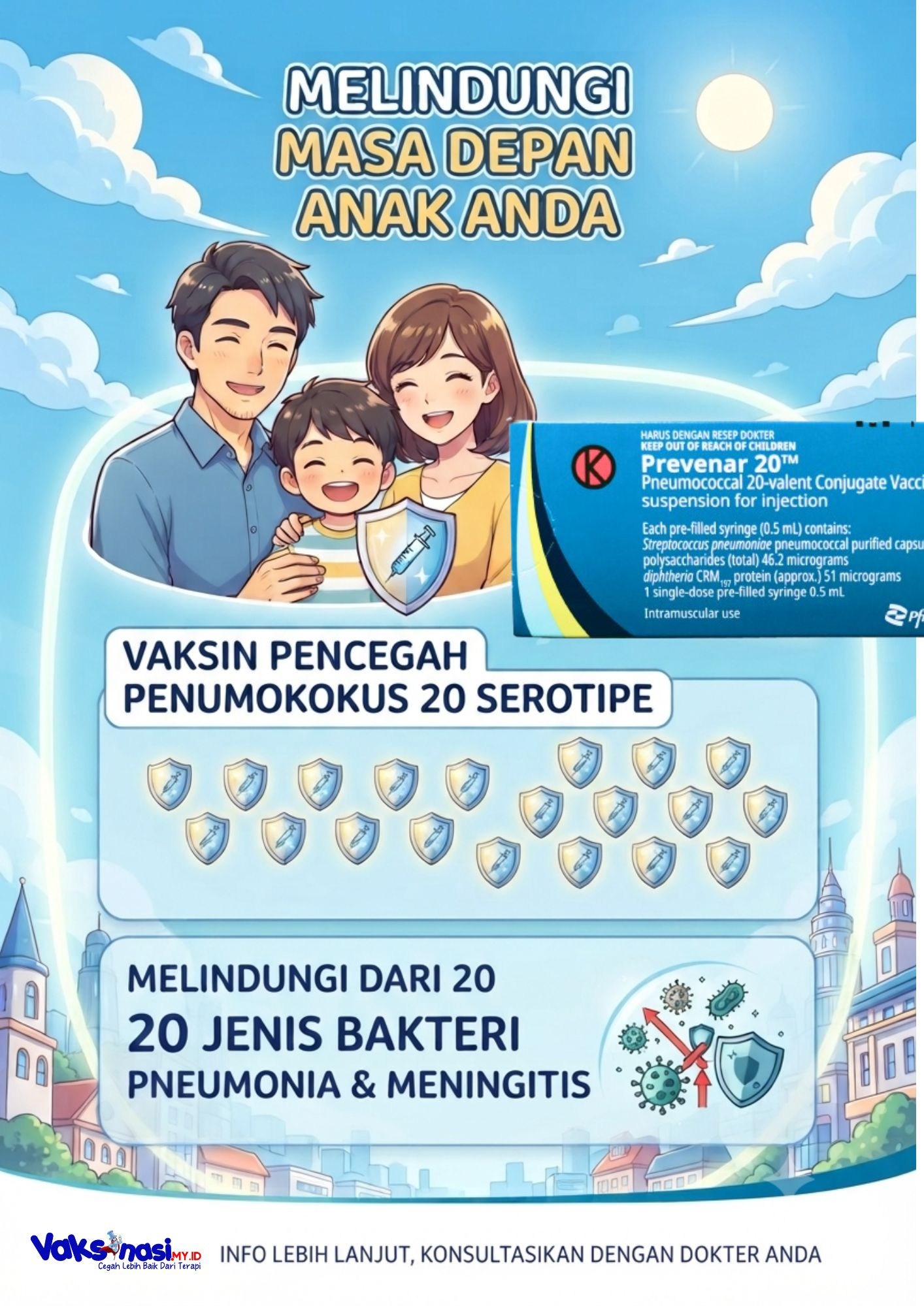 app images